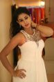 Telugu Actress Pavani Photos