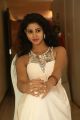 Telugu Heroine Pavani New Photos