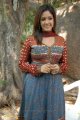 Telugu Actress Pavani Reddy Cute Stills