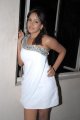 Actress Pavani Reddy Hot Stills