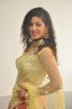 Actress Pavani Hot Saree Photos @ Campus Ampasayya Press Meet