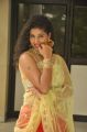 Actress Pavani Reddy Hot in Half Saree Photos