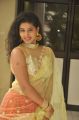 Campus Ampasayya Movie Actress Pavani Reddy Hot Saree Photos