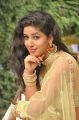 Campus Ampasayya Movie Actress Pavani Reddy Hot Saree Photos