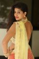 Actress Pavani Hot Saree Photos @ Campus Ampasayya Press Meet