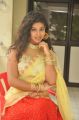 Campus Ampasayya Movie Actress Pavani Reddy Hot Saree Photos