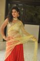 Campus Ampasayya Movie Actress Pavani Reddy Hot Saree Photos