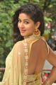 Campus Ampasayya Movie Actress Pavani Reddy Hot Saree Photos