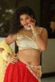 Campus Ampasayya Movie Actress Pavani Reddy Hot Saree Photos