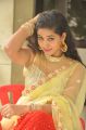 Actress Pavani Reddy Hot in Half Saree Photos