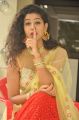 Actress Pavani Reddy Hot in Half Saree Photos