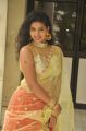 Campus Ampasayya Movie Actress Pavani Reddy Hot Saree Photos