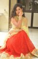 Campus Ampasayya Movie Actress Pavani Reddy Hot Saree Photos