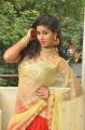 Campus Ampasayya Movie Actress Pavani Reddy Hot Saree Photos