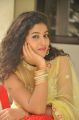 Actress Pavani Reddy Hot in Half Saree Photos