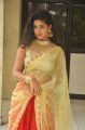 Campus Ampasayya Movie Actress Pavani Reddy Hot Saree Photos