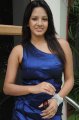 Actress Pavani Reddy Stills