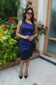 Actress Pavani Reddy Stills