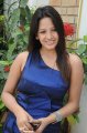 Actress Pavani Reddy Stills