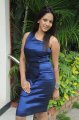 Actress Pavani Reddy Stills