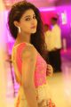 Actress Pavani Hot Stills @ Trendz Exhibition & Sale