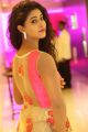 Actress Pavani Hot Stills @ Trendz Exhibition & Sale