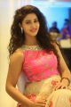 Telugu Actress Pavani Stills @ Trendz Exhibition & Sale