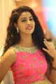 Actress Pavani Stills @ Trendz Exhibition & Sale