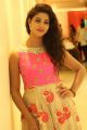 Actress Pavani Stills @ Trendz Exhibition & Sale Launch