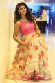 Actress Pavani Stills @ Trendz Exhibition & Sale