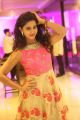 Actress Pavani Hot Stills @ Trendz Exhibition & Sale