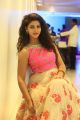 Actress Pavani Stills @ Trendz Exhibition & Sale