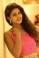 Actress Pavani Stills @ Trendz Exhibition & Sale Launch