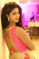 Actress Pavani Hot Stills @ Trendz Exhibition & Sale