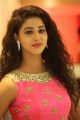 Actress Pavani Stills @ Trendz Exhibition & Sale Launch