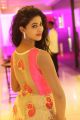 Telugu Actress Pavani Stills @ Trendz Exhibition & Sale