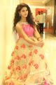 Actress Pavani Stills @ Trendz Exhibition & Sale