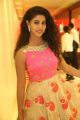 Telugu Actress Pavani Stills @ Trendz Exhibition & Sale