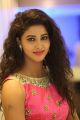 Telugu Actress Pavani Stills @ Trendz Exhibition & Sale