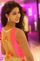 Actress Pavani Stills @ Trendz Exhibition & Sale Launch