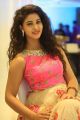 Actress Pavani Hot Stills @ Trendz Exhibition & Sale