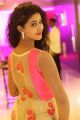 Actress Pavani Hot Stills @ Trendz Exhibition & Sale