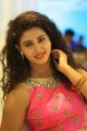 Telugu Actress Pavani Stills @ Trendz Exhibition & Sale