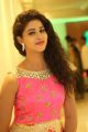 Actress Pavani Stills @ Trendz Exhibition & Sale Launch