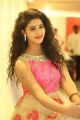 Telugu Actress Pavani Stills @ Trendz Exhibition & Sale