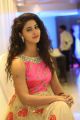 Actress Pavani Hot Stills @ Trendz Exhibition & Sale