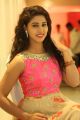 Telugu Actress Pavani Stills @ Trendz Exhibition & Sale