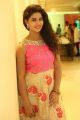 Actress Pavani Stills @ Trendz Exhibition & Sale