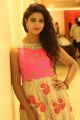 Telugu Actress Pavani Stills @ Trendz Exhibition & Sale