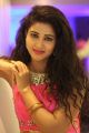 Telugu Actress Pavani Stills @ Trendz Exhibition & Sale